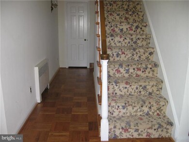 200 Treaty Rd, Drexel Hill, PA 19026 - photo 5