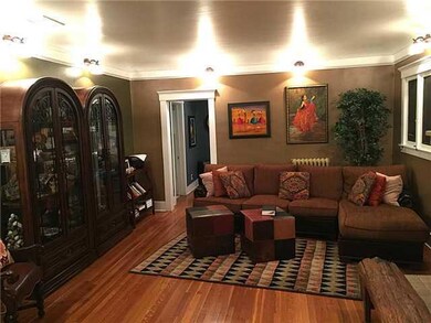 3007 Copper Ave, El Paso, TX 79930 - photo 7