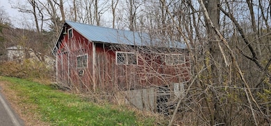 3636 Mill St, Dundee, NY 14837 - photo 2