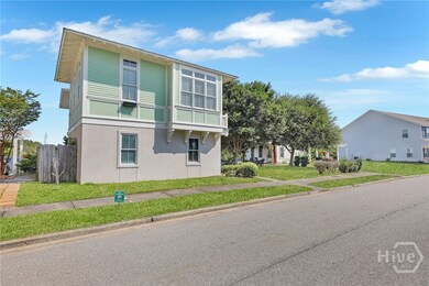 126 Birch Cir, Port Wentworth, GA 31407 - photo 3