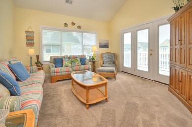 3 Via Dolorosa Dr Ocean Isle-large-007-1