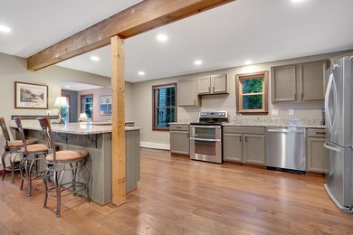 5-web-or-mls-59OldLoop-17