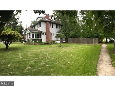 600 Beech Ave, Laurel Springs, NJ 08021 - photo 2