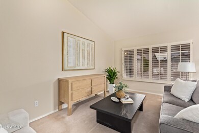 15596 W Flower Ct, Goodyear, AZ 85395 - photo 7