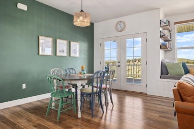 1873 Weldon Rd, Billings, MT 59101 - photo 5