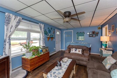 259 Bradley St, Saco, ME 04072 - photo 3