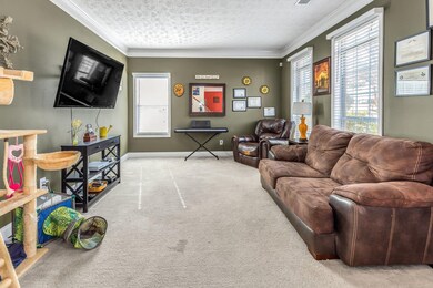 193 Fairoaks Cir, Stockbridge, GA 30281 - photo 3