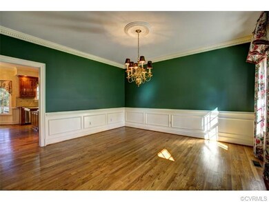 11422 Ivy Home Place, Henrico, VA 23233 - photo 4