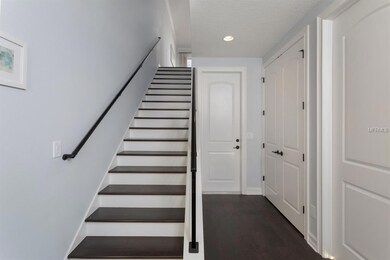 Not actual residence; similar floor plan.