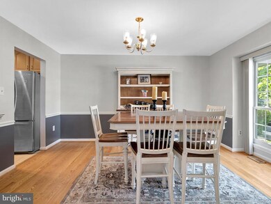 1604 Ingram Terrace, Silver Spring, MD 20906 - photo 5