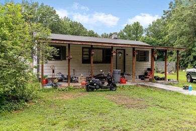 1445 Gills Rd, Powhatan, VA 23139 - photo 2