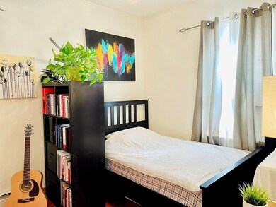 71 Baldwin St unit 3, Charlestown, MA 02129 - photo 4