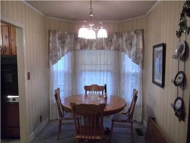 1433 Oneal Rd, Hixson, TN 37343 - photo 3