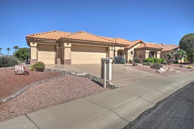 22222 N Golf Club Dr-2