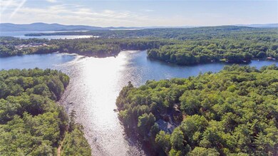 66 Kings Pine Rd, Wolfeboro, NH 03894 - photo 5