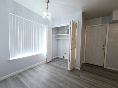 902 Spring Valley Plaza, Richardson, TX 75080 - photo 5