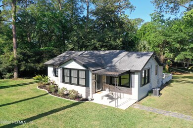 1936 Ryar Rd, Jacksonville, FL 32216 - photo 3