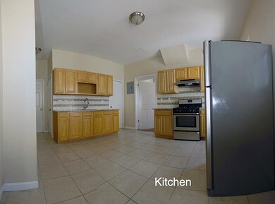 35 Bentley Ave unit 2, Jersey City, NJ 07304 - photo 3