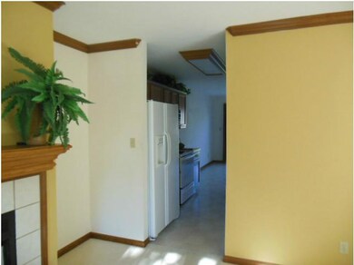 2930 Victory Dr, Columbus, IN 47203 - photo 7