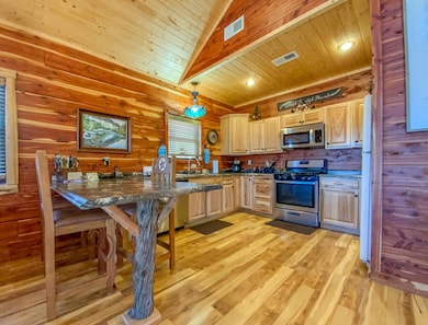 27950 S Hwy 103, Compton, AR 72624 - photo 5