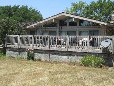 1324 Bluebell Ln, Batavia, IL 60510 - photo 7