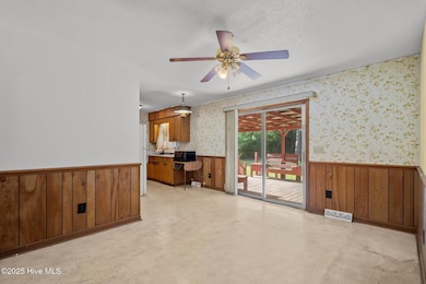 24-web-or-mls-DSC01253