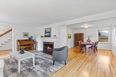 14 Childs Rd, Lexington, MA 02421 - photo 4