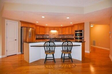 195 Salem St unit 2207, Wilmington, MA 01887 - photo 3