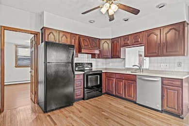 779 Broadway, Everett, MA 02149 - photo 2