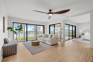 7867 Sailboat Key Blvd S unit 201, South Pasadena, FL 33707 - photo 7