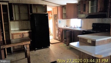 2357 Grants Hill Church Rd, Montross, VA 22520 - photo 6