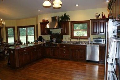 5070 Fords Mill Rd, Versailles, KY 40383 - photo 2