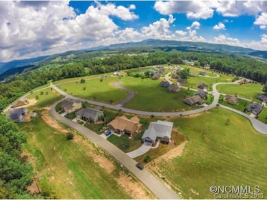 Vista at Blacksmith Run