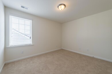 180 Camellia Bloom Dr, Moncks Corner, SC 29461 - photo 4