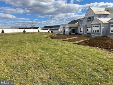 441 Azalea Aly, Lititz, PA 17543 - photo 5