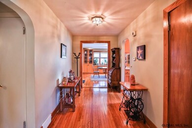 12 Englehart Dr, Schenectady, NY 12302 - photo 6