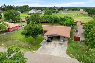 203 Walter Wagers St, Weslaco, TX 78599 - photo 3