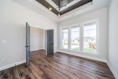 5147 N Shoreside Ct, Maize, KS 67101 - photo 4