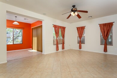 10568 E. Native Rose Trail-8836-Edit