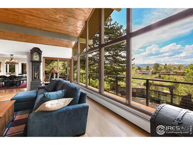 2455 Vassar Dr, Boulder, CO 80305 - photo 7