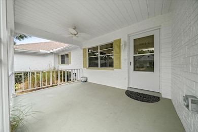 8819 SW 91st Place unit C, Ocala, FL 34481 - photo 2