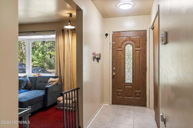 475 Beech Ave, Galloway, NJ 08205 - photo 5