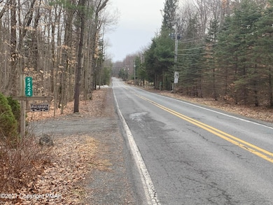 5424 Woodland Ave, Pocono Pines, PA 18350 - photo 4