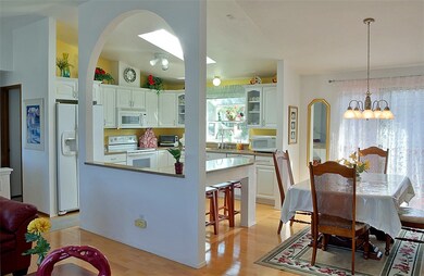 2718 211th St SW, Lynnwood, WA 98036 - photo 3