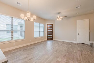 355 Featherstone Trail, Wylie, TX 75098 - photo 6