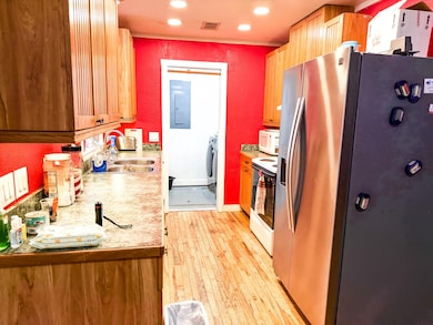 29682 Hwy 14, Marcella, AR 72555 - photo 2