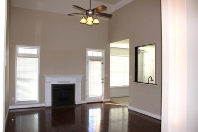 124 Manchester Ln, Byron, GA 31008 - photo 4