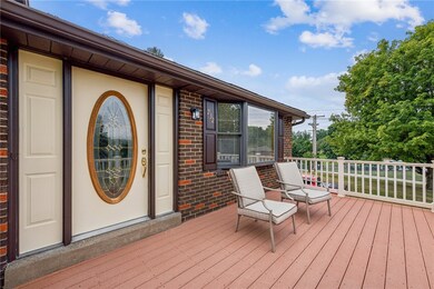 732 Valley View Rd, Eighty Four, PA 15330 - photo 2