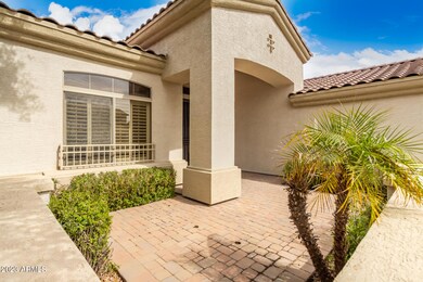 1892 E Jade Place, Chandler, AZ 85286 - photo 5