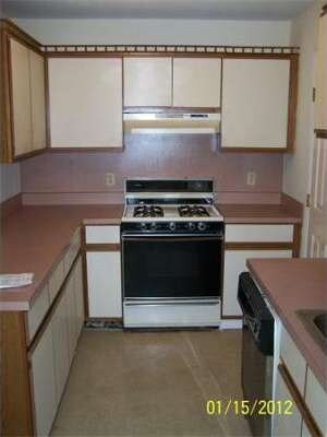 27 Harrison St unit F, Roslindale, MA 02131 - photo 6